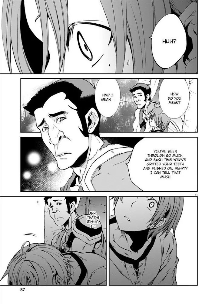 Mushoku Tensei Chapter 33 image 16_optimized